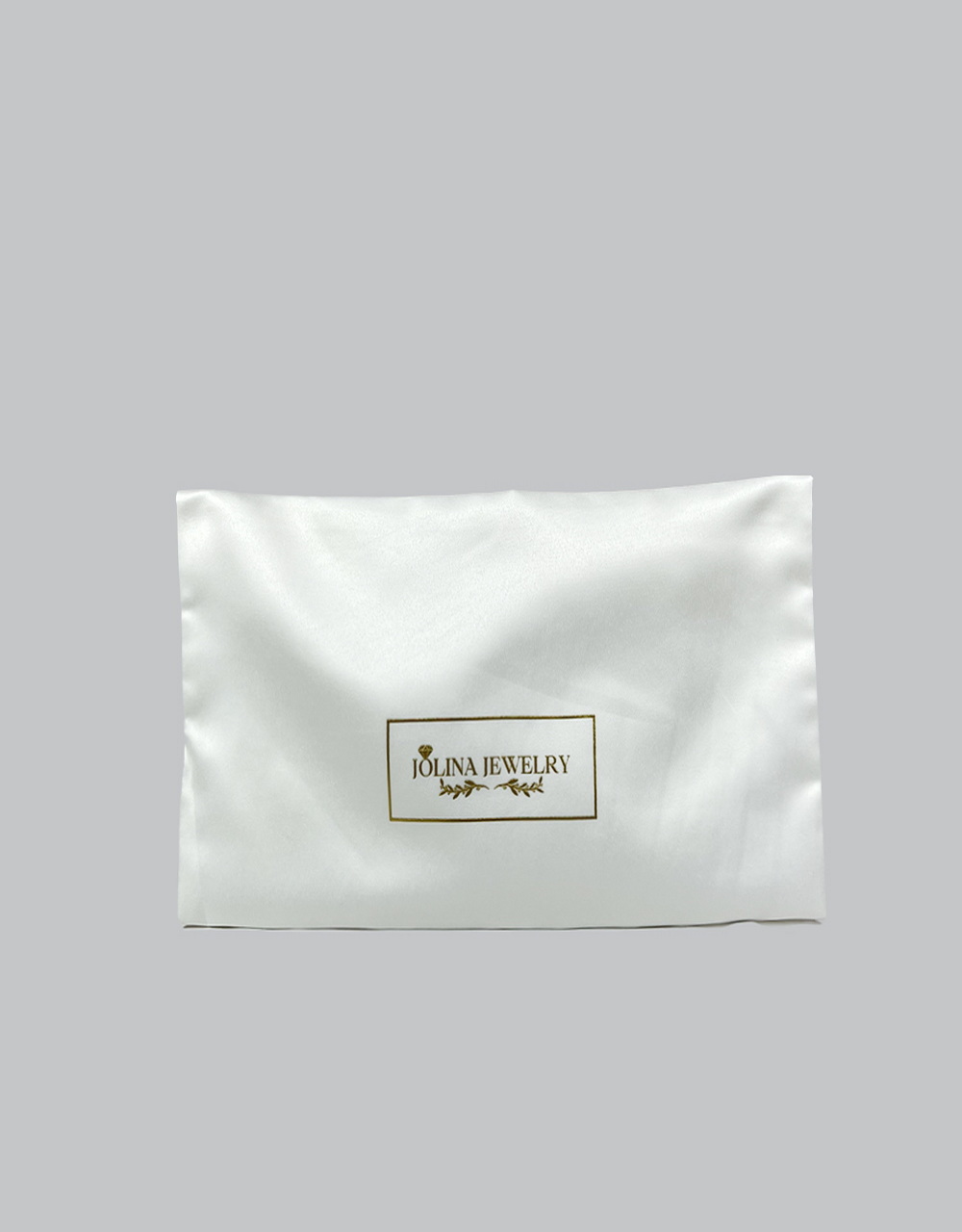 Product Introduction